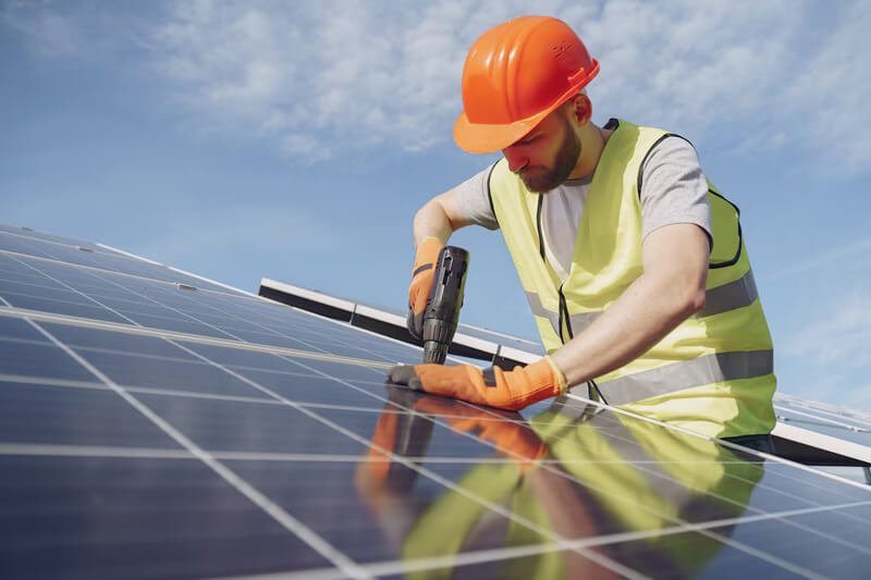 home-solar-s1.jpg home-solar-s1.jpg