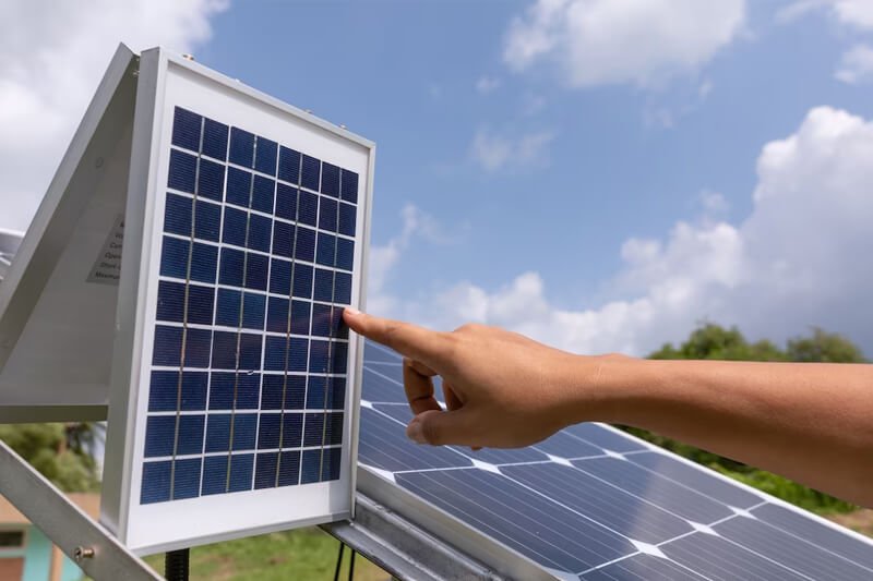 home-solar-s2.jpg home-solar-s2.jpg