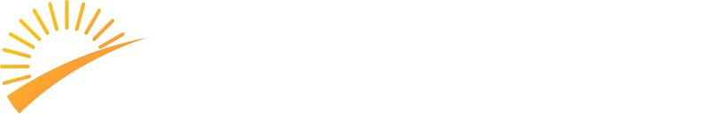 sunlumens-header-logo-white