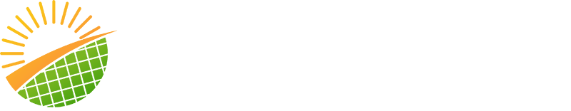 sunlumens-header-logo